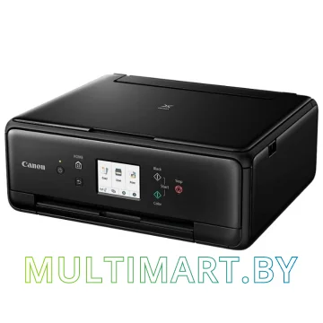МФУ Canon Pixma TS6240